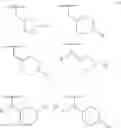 Fig. 06 - Indole carboxamide compounds