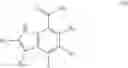 Fig. 07 - Indole carboxamide compounds