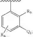 Fig. 10 - Indole carboxamide compounds