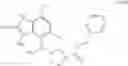 Fig. 110 - Indole carboxamide compounds