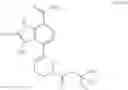Fig. 112 - Indole carboxamide compounds