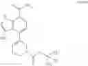 Fig. 115 - Indole carboxamide compounds