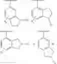 Fig. 12 - Indole carboxamide compounds