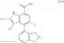 Fig. 124 - Indole carboxamide compounds