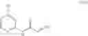 Fig. 136 - Indole carboxamide compounds