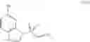 Fig. 137 - Indole carboxamide compounds