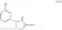 Fig. 141 - Indole carboxamide compounds