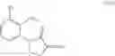 Fig. 145 - Indole carboxamide compounds