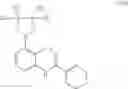 Fig. 147 - Indole carboxamide compounds