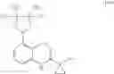 Fig. 149 - Indole carboxamide compounds