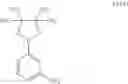 Fig. 151 - Indole carboxamide compounds