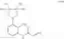Fig. 152 - Indole carboxamide compounds