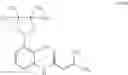 Fig. 154 - Indole carboxamide compounds