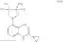 Fig. 155 - Indole carboxamide compounds