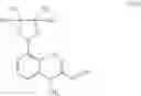 Fig. 158 - Indole carboxamide compounds