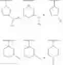 Fig. 16 - Indole carboxamide compounds