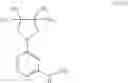 Fig. 161 - Indole carboxamide compounds