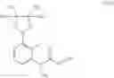 Fig. 162 - Indole carboxamide compounds