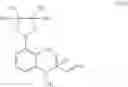 Fig. 166 - Indole carboxamide compounds