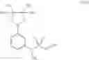 Fig. 167 - Indole carboxamide compounds