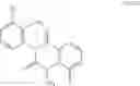 Fig. 178 - Indole carboxamide compounds
