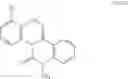 Fig. 182 - Indole carboxamide compounds