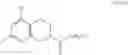 Fig. 187 - Indole carboxamide compounds