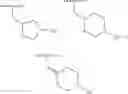 Fig. 19 - Indole carboxamide compounds