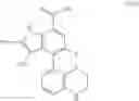 Fig. 191 - Indole carboxamide compounds