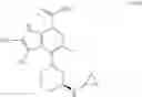 Fig. 192 - Indole carboxamide compounds
