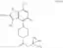 Fig. 197 - Indole carboxamide compounds
