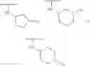 Fig. 20 - Indole carboxamide compounds