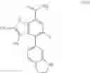 Fig. 201 - Indole carboxamide compounds