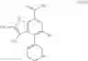 Fig. 210 - Indole carboxamide compounds