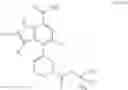 Fig. 211 - Indole carboxamide compounds
