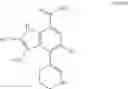 Fig. 216 - Indole carboxamide compounds