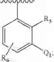 Fig. 22 - Indole carboxamide compounds