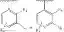 Fig. 23 - Indole carboxamide compounds