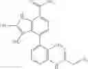 Fig. 231 - Indole carboxamide compounds