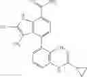 Fig. 232 - Indole carboxamide compounds