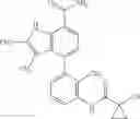 Fig. 233 - Indole carboxamide compounds