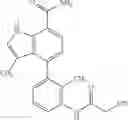 Fig. 237 - Indole carboxamide compounds