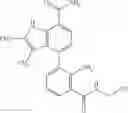 Fig. 239 - Indole carboxamide compounds