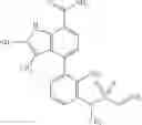 Fig. 241 - Indole carboxamide compounds