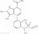 Fig. 243 - Indole carboxamide compounds