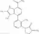 Fig. 253 - Indole carboxamide compounds