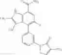Fig. 255 - Indole carboxamide compounds