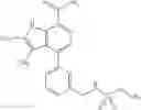 Fig. 258 - Indole carboxamide compounds