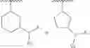 Fig. 26 - Indole carboxamide compounds
