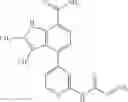 Fig. 261 - Indole carboxamide compounds